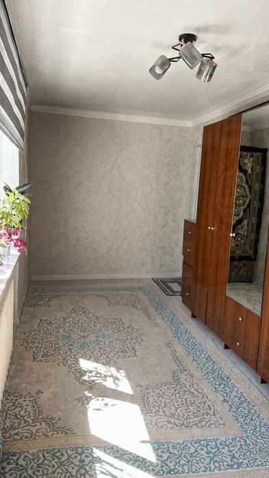 Продам Квартиру в городе Кентау