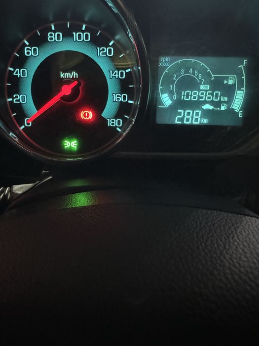 Спарк 2-позиция юрибтурган мошина холати зур  Ген. Га берилмиди