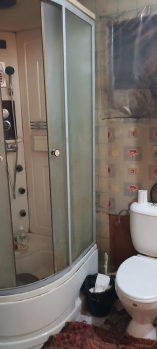 Продам дом Мичурино