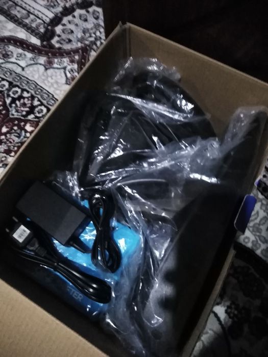 Logitech g29 shifter