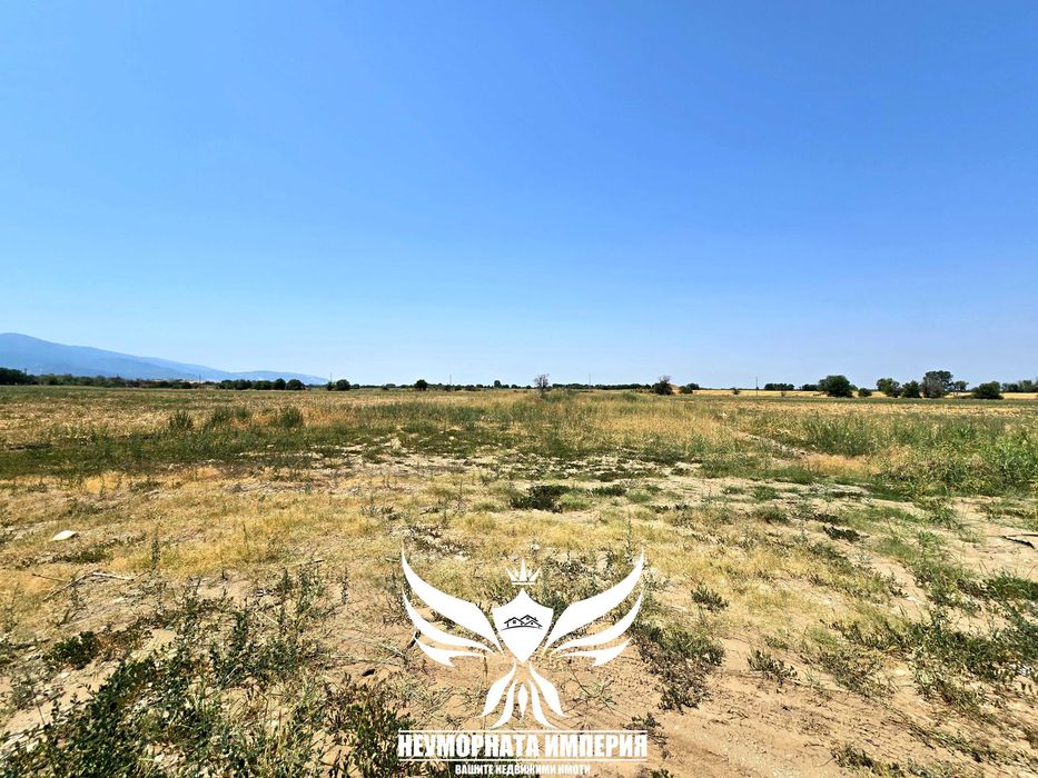 Продава се Парцел в Асеновград - 2156 кв.м за 61 €/кв.м - Снимка #12