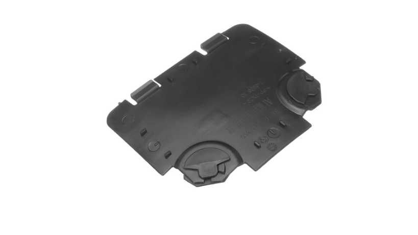 Капак подкалник за бмв  BMW E82 E88 E90 E91