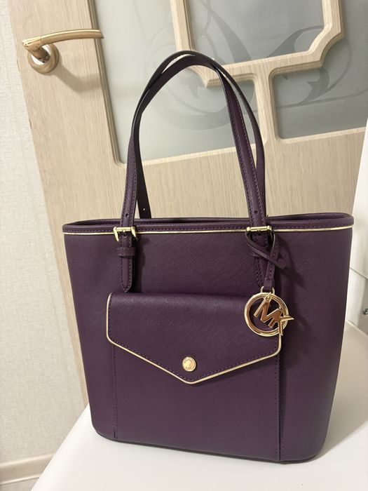 сумка Michael kors