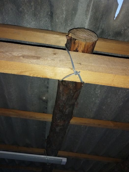 Буу материал балка Буу Шифер страпила материал балка балки