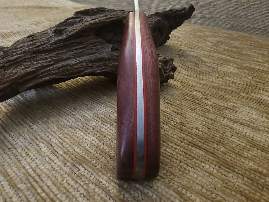 Cutit utilitar, outdoor, bucatarie