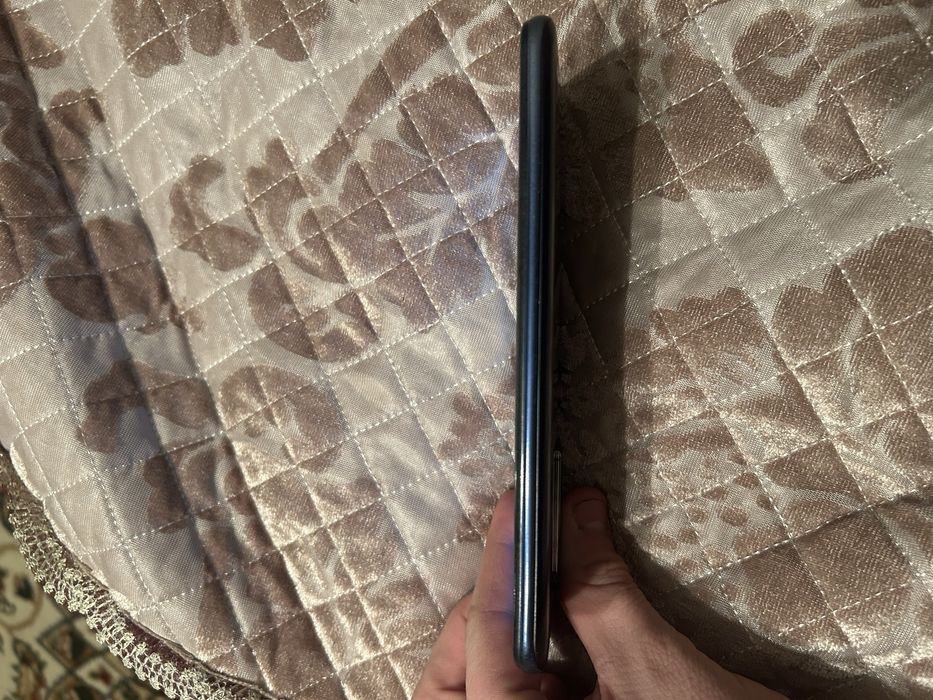 Продам Vivo Y53S