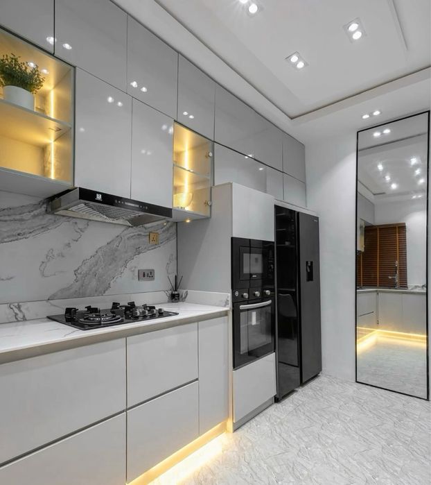 Zakasga mebel , мебель на заказ