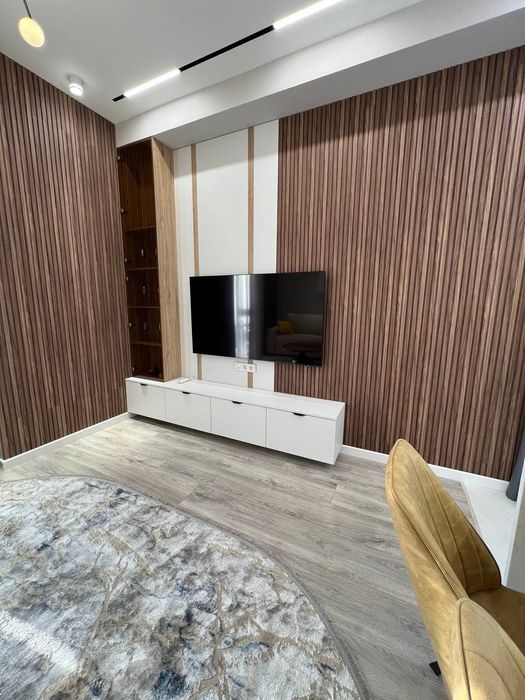 СРОЧНО! Премиум 2ком Юнусабадский р-н 13 квартал / Метро / Универсам