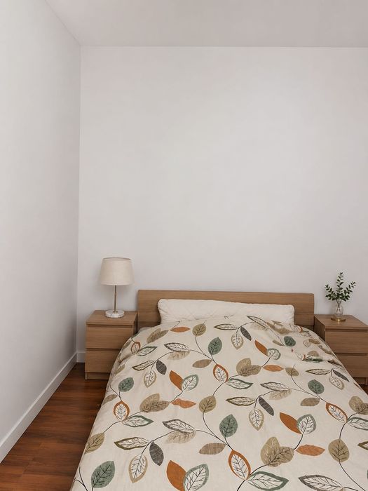 Apartment de ÎNCHIRIAT - Adama, Arena Mall