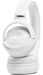 Наушники JBL Tune510вт