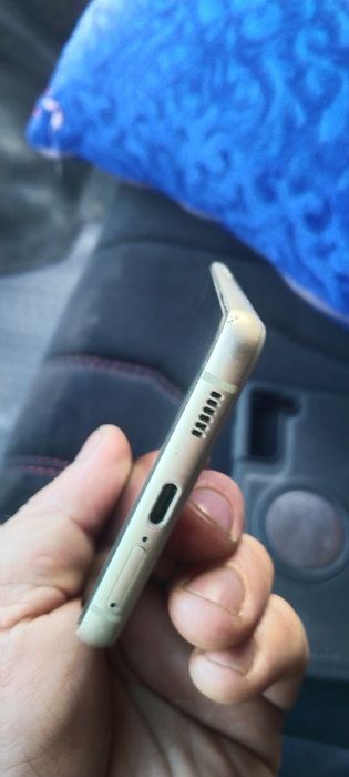 Samsung S 21 FE 1288/8