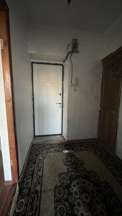 Продам квартиру