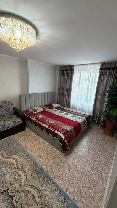 Центр. Смарт тв Wi-fi КасРЕД