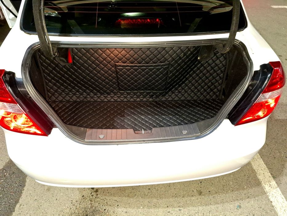 Аренда выкуп или продам NEXIA 3 2019 автомат метан 4