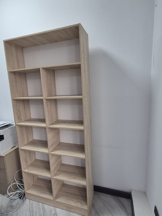 Мебель для офиса