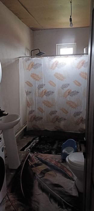 Срочно продам дом