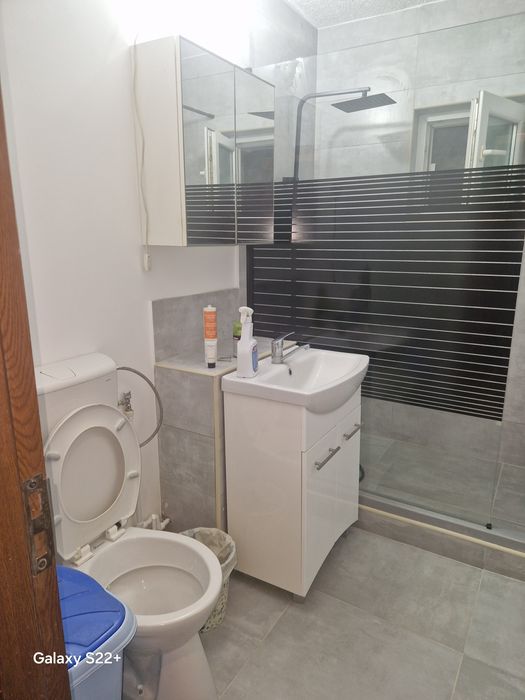 Cazare apartament Craiova