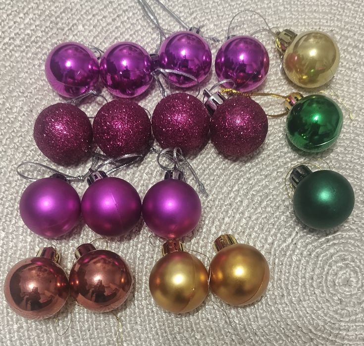 Продам игрушки советские