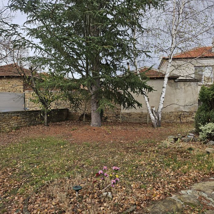 Продава се Къща в с. Бероново, Област Бургас - 128 кв.м за 625 €/кв.м - Снимка #19