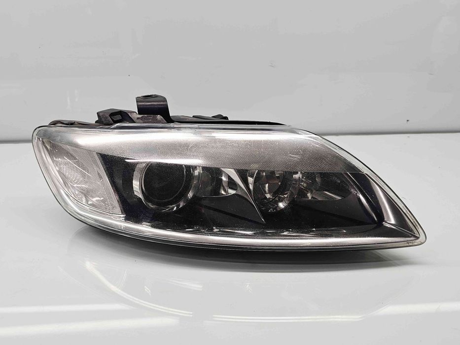 Far dreapta Audi Q7 (4LB) [Fabr 2006-2014] 4L0941004E