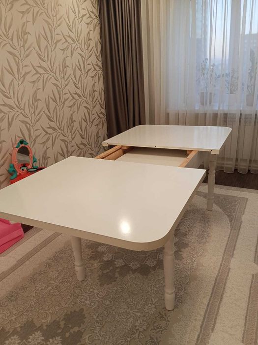 Срочно продам стол