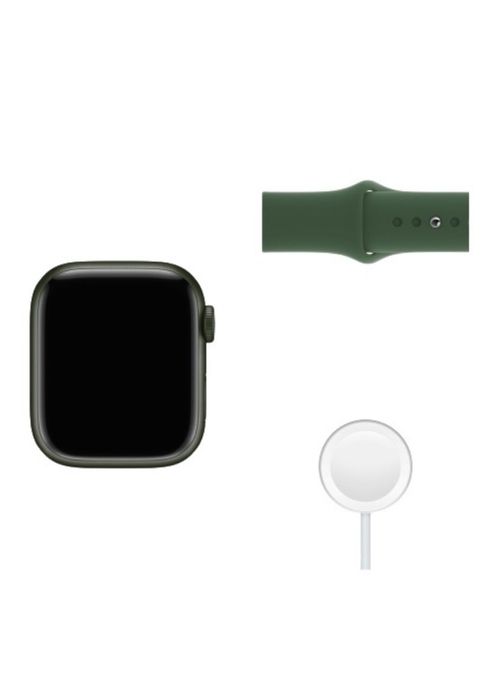 Apple Watch 7 Series 41mm