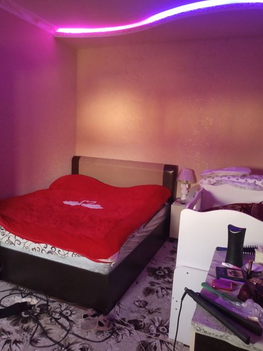 67.600$Uy sotiladi Mirobot  tumanida kotta yolgacham 50 metir