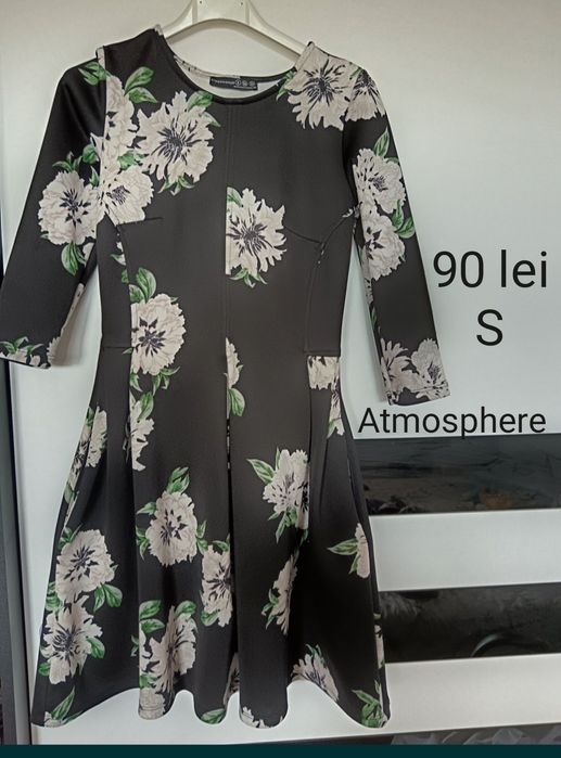 Rochie Atmosphere dama