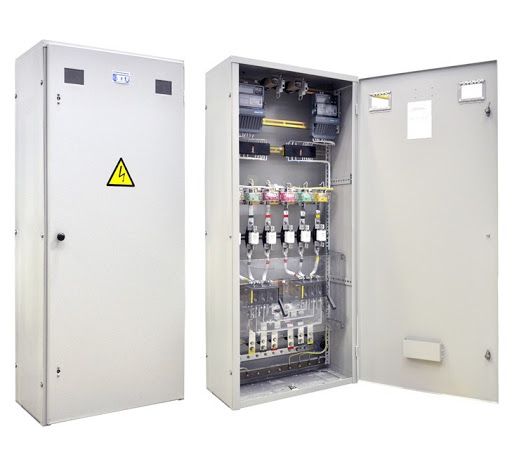 Щиты ощв, вру, пр, що-70, укм, ктпс, ктпк, ктпг,