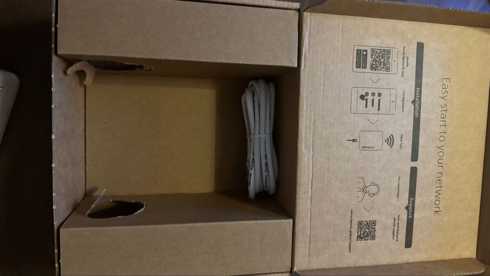 Ocazie!! Devolo Magic 2!!!