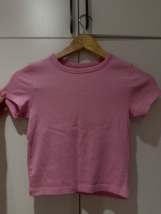 кофты, футболки, лонгсливы