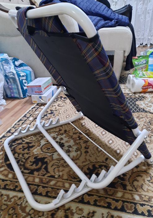 Продам матрас от пролежней