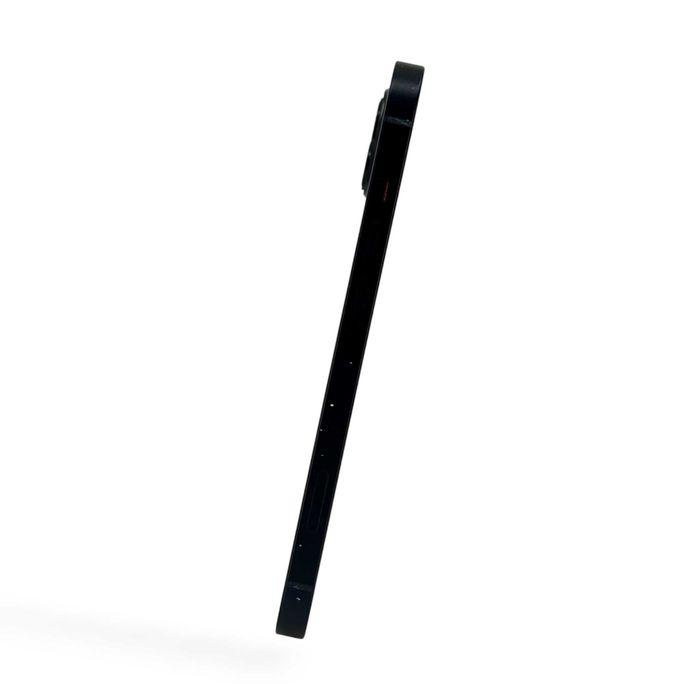 iPhone 13 100% 128Gb Midnight Excelentă + 24 Luni Garanție/Apple Plug