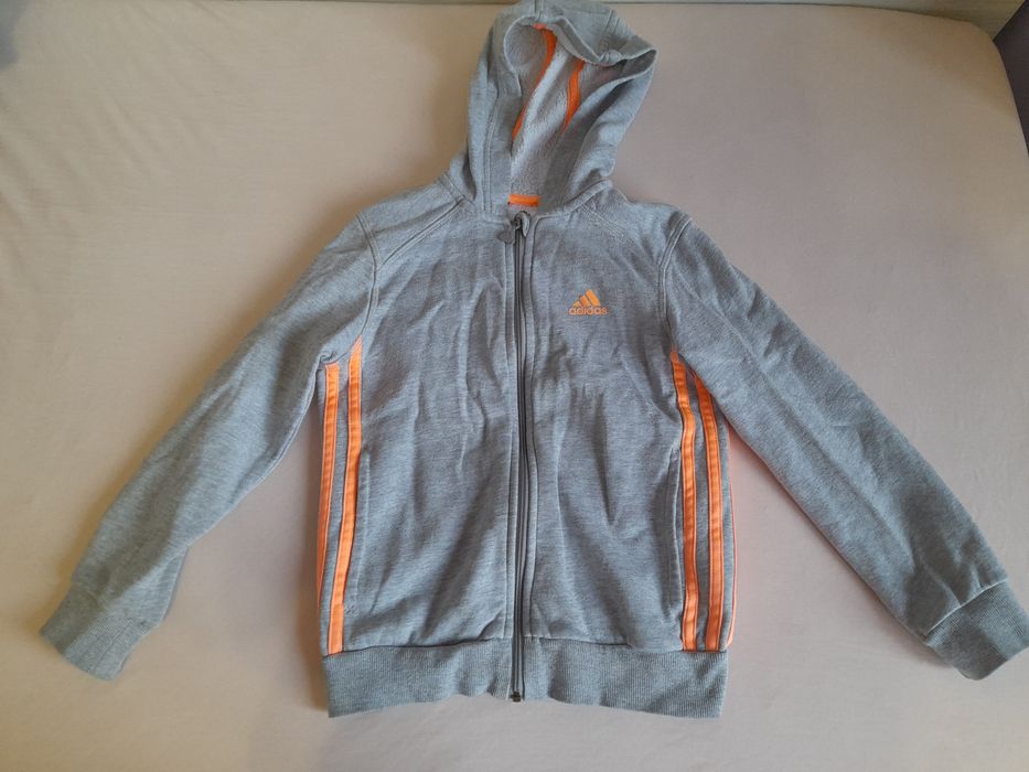 Лот дрешки-р-р-128