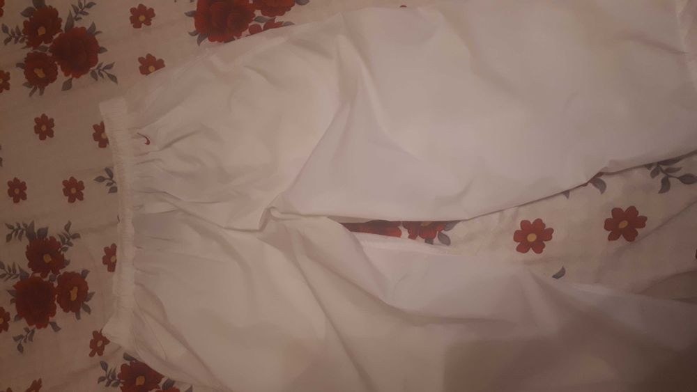 Pantaloni Nike originali