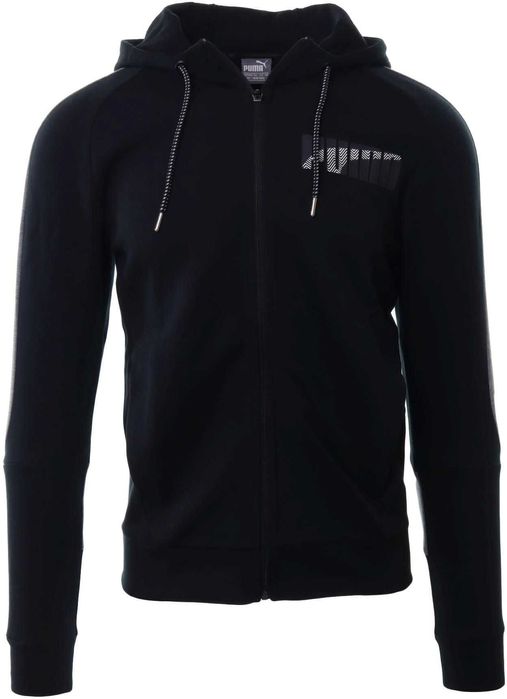 Нов  Суичър  PUMA