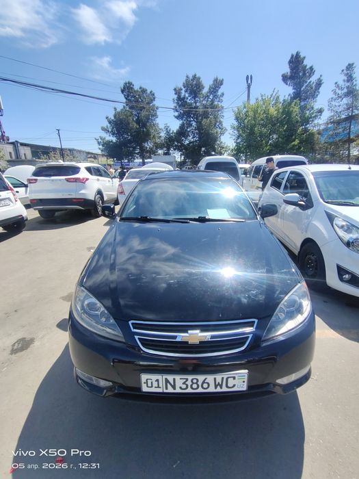 Чевролет жентра 3 позитсия 2023