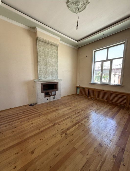 Назарбек Дом аренда 8 ком