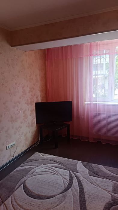 Сдаю посуточно квартира