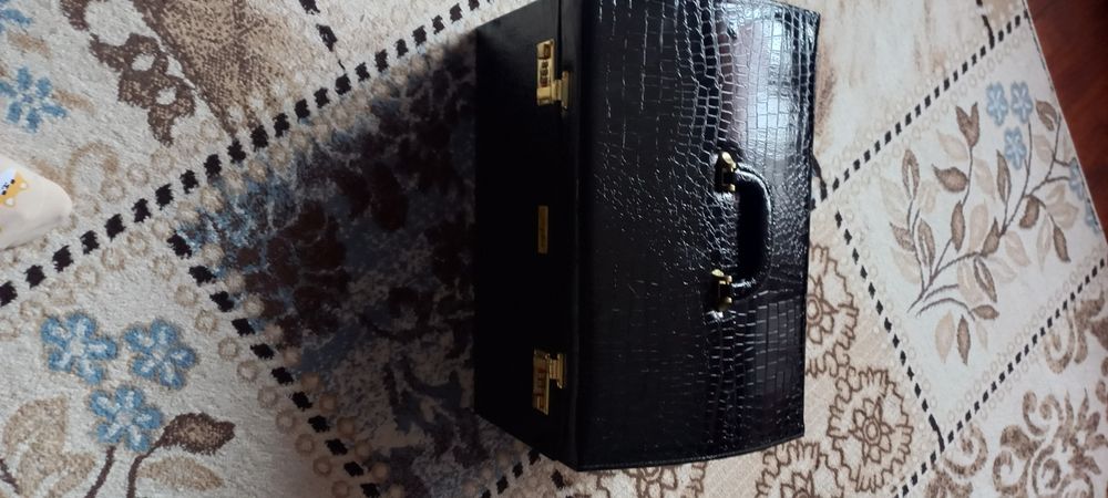 Посуда, Цептер наборы