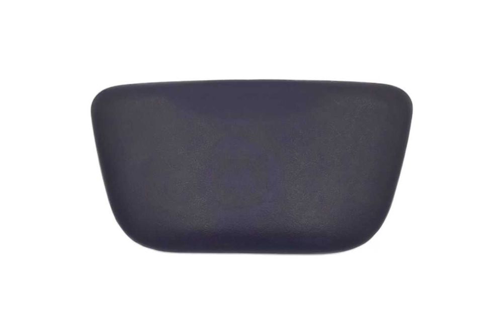 Componente Spa, Accesorii ciubar, Hidromasaj, Aeromasaj