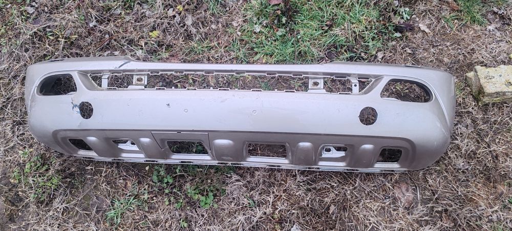 Lot bara fata bara spate mercedes bmw renault logan auris passat polo