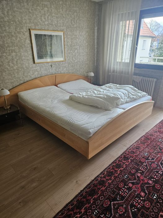 Mobila second hand recent adusa