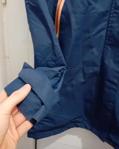 Чисто ново яке Stromberg