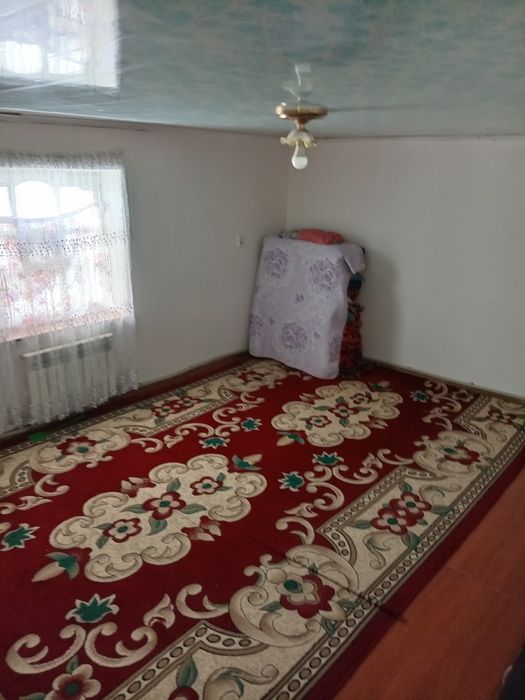 Менің анамның досының порносына шабуыл жасады