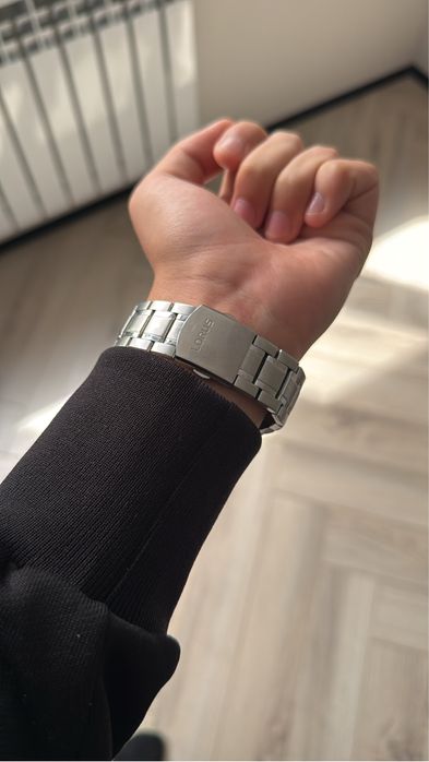 Часы Lorus оригинал