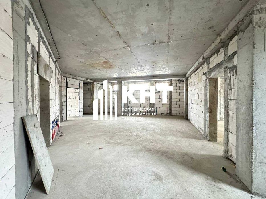 Аренда Объекта от Кнт, 1,050м2 центр города, Мирзо-Улугбекский р-н