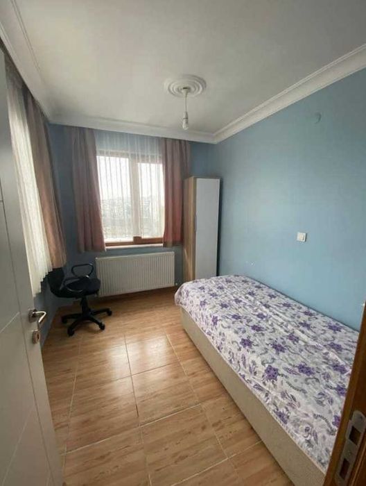 Дава се под наем Тристаен апартамент в Пловдив, Център - 74 кв.м за 188.7 € - Снимка #2