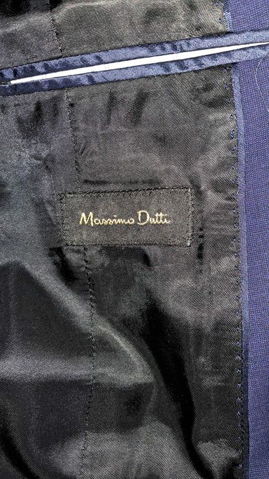 Продается костюм