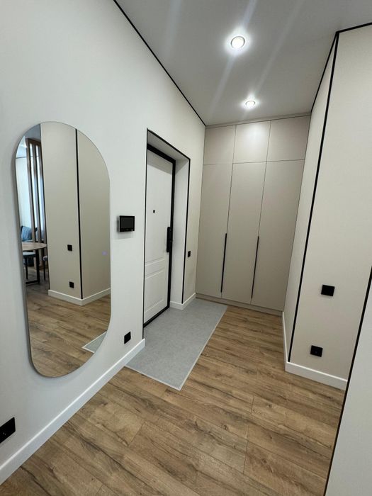 Сдам квартиру в Астане